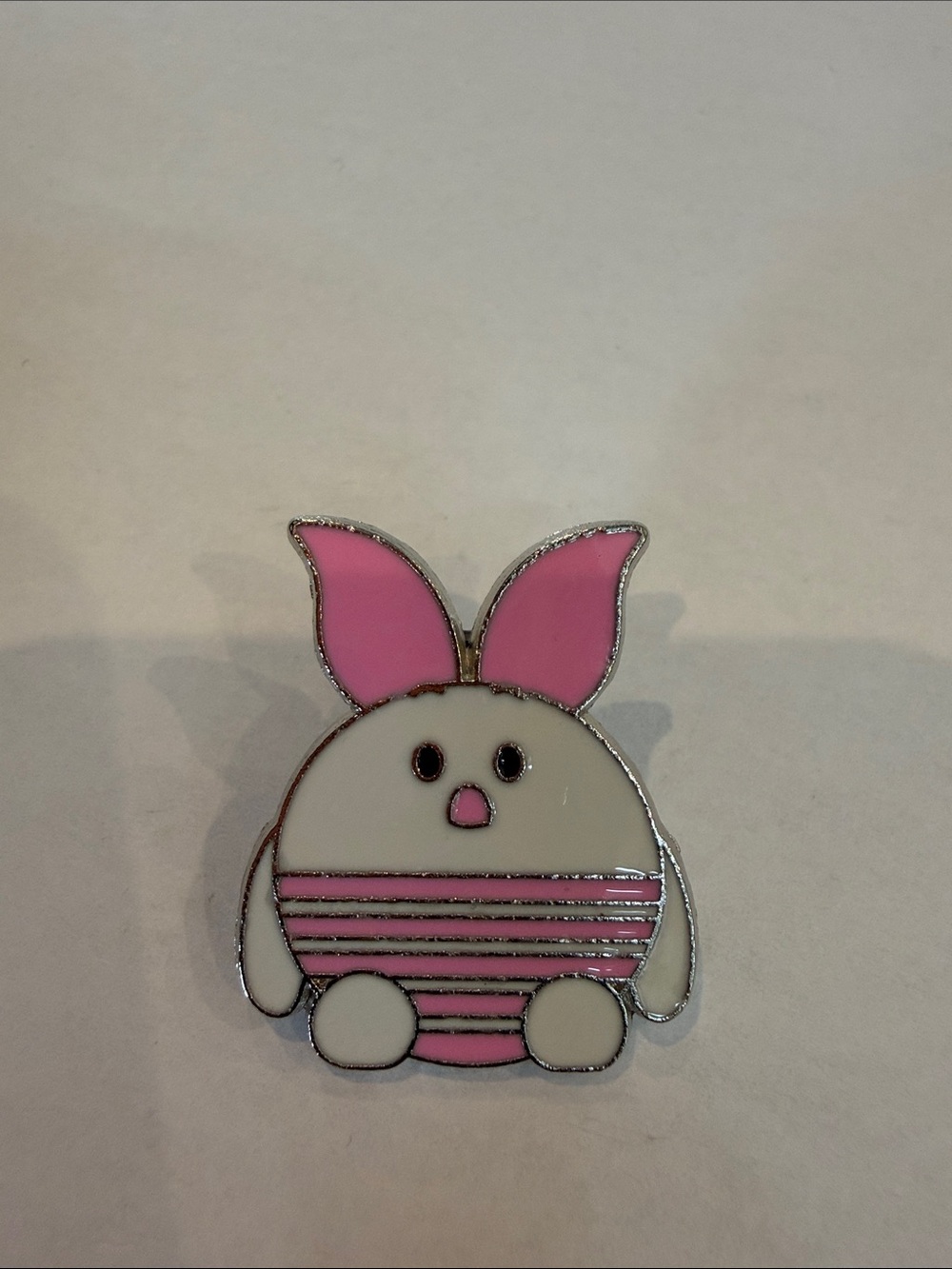 3/$20 Disney Trader Pin. You Pick.